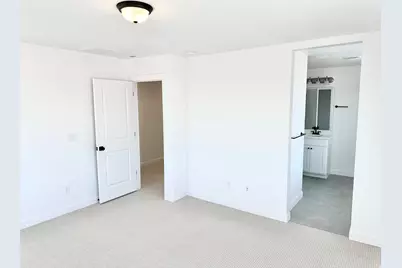 11368 S Watercourse Rd #388, South Jordan, UT 84009 - Photo 20