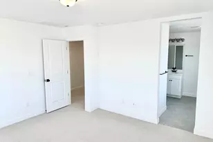 11368 S Watercourse Rd, South Jordan, UT 84009 - Photo 20