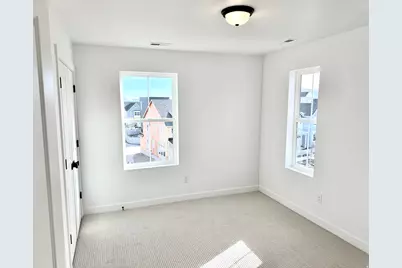 11368 S Watercourse Rd #388, South Jordan, UT 84009 - Photo 24