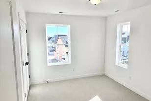 11368 S Watercourse Rd, South Jordan, UT 84009 - Photo 24