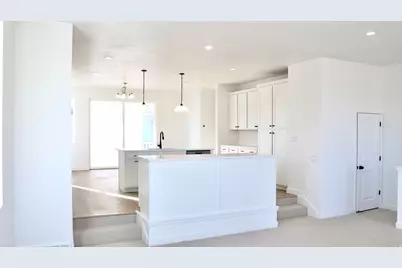 11368 S Watercourse Rd #388, South Jordan, UT 84009 - Photo 2