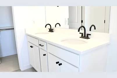 11368 S Watercourse Rd #388, South Jordan, UT 84009 - Photo 16