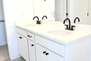 11368 S Watercourse Rd, South Jordan, UT 84009 - Photo 16