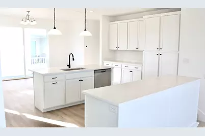 11368 S Watercourse Rd #388, South Jordan, UT 84009 - Photo 4