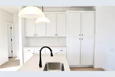 11368 S Watercourse Rd #388, South Jordan, UT 84009 - Photo 8