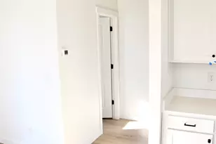 11368 S Watercourse Rd, South Jordan, UT 84009 - Photo 14