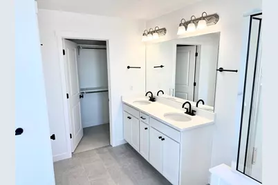 11368 S Watercourse Rd #388, South Jordan, UT 84009 - Photo 22