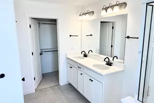 11368 S Watercourse Rd, South Jordan, UT 84009 - Photo 22