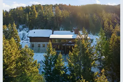 490 Matterhorn Dr, Park City, UT 84098 - Photo 8