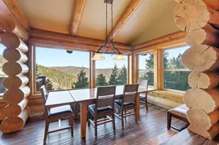 490 Matterhorn Dr, Park City, UT 84098 - Photo 20