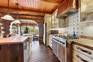 490 Matterhorn Dr, Park City, UT 84098 - Photo 18