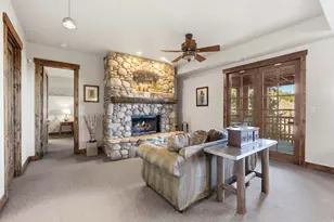 490 Matterhorn Dr, Park City, UT 84098 - Photo 44