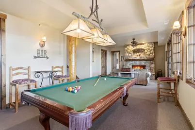 490 Matterhorn Dr, Park City, UT 84098 - Photo 50