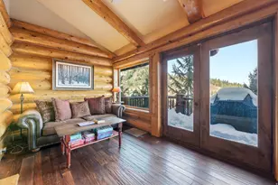 490 Matterhorn Dr, Park City, UT 84098 - Photo 24