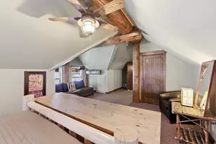 490 Matterhorn Dr, Park City, UT 84098 - Photo 42