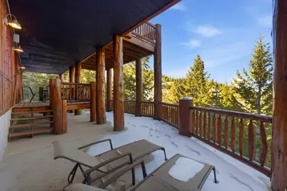 490 Matterhorn Dr, Park City, UT 84098 - Photo 68