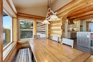 490 Matterhorn Dr, Park City, UT 84098 - Photo 22