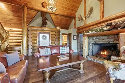 490 Matterhorn Dr, Park City, UT 84098 - Photo 14
