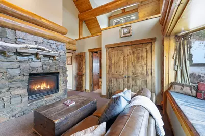 490 Matterhorn Dr, Park City, UT 84098 - Photo 30