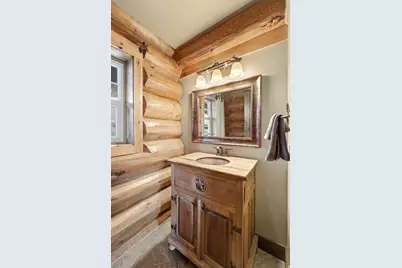 490 Matterhorn Dr, Park City, UT 84098 - Photo 26