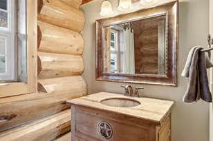 490 Matterhorn Dr, Park City, UT 84098 - Photo 26