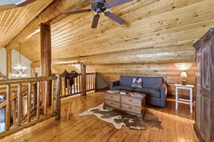 490 Matterhorn Dr, Park City, UT 84098 - Photo 36