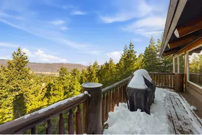 490 Matterhorn Dr, Park City, UT 84098 - Photo 64