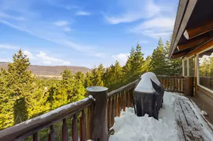 490 Matterhorn Dr, Park City, UT 84098 - Photo 64