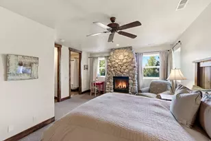490 Matterhorn Dr, Park City, UT 84098 - Photo 56