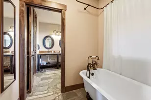 490 Matterhorn Dr, Park City, UT 84098 - Photo 54