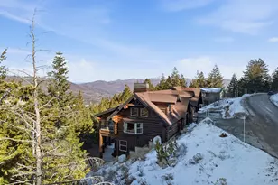 490 Matterhorn Dr, Park City, UT 84098 - Photo 6