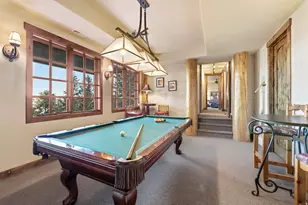 490 Matterhorn Dr, Park City, UT 84098 - Photo 48