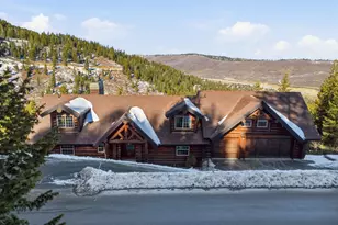 490 Matterhorn Dr, Park City, UT 84098 - Photo 2