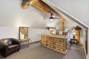 490 Matterhorn Dr, Park City, UT 84098 - Photo 40