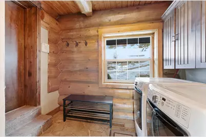 490 Matterhorn Dr, Park City, UT 84098 - Photo 62