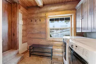 490 Matterhorn Dr, Park City, UT 84098 - Photo 62