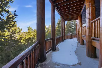 490 Matterhorn Dr, Park City, UT 84098 - Photo 70