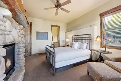 490 Matterhorn Dr, Park City, UT 84098 - Photo 58