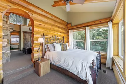 490 Matterhorn Dr, Park City, UT 84098 - Photo 32