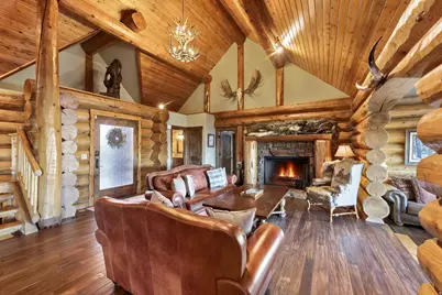 490 Matterhorn Dr, Park City, UT 84098 - Photo 10