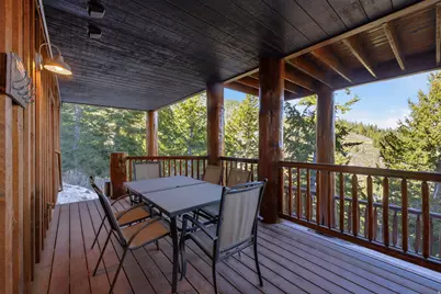 490 Matterhorn Dr, Park City, UT 84098 - Photo 66