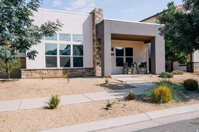 760 W Claystone Dr, Saint George, UT 84790 - Photo 1