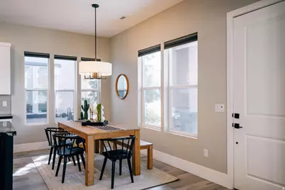 760 W Claystone Dr, Saint George, UT 84790 - Photo 4