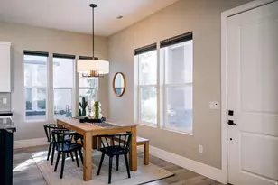 760 W Claystone Dr, Saint George, UT 84790 - Photo 4