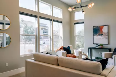 760 W Claystone Dr, Saint George, UT 84790 - Photo 12