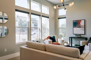 760 W Claystone Dr, Saint George, UT 84790 - Photo 12