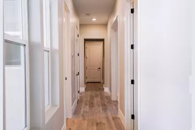 760 W Claystone Dr, Saint George, UT 84790 - Photo 18