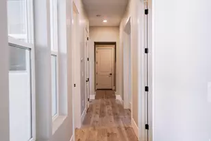 760 W Claystone Dr, Saint George, UT 84790 - Photo 18