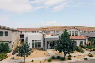 760 W Claystone Dr, Saint George, UT 84790 - Photo 40