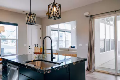 760 W Claystone Dr, Saint George, UT 84790 - Photo 10